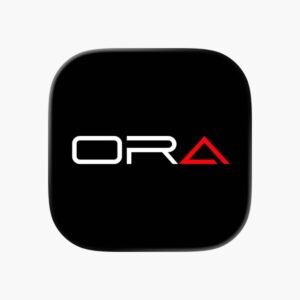 تفعيل تطبيق ORA IPTV