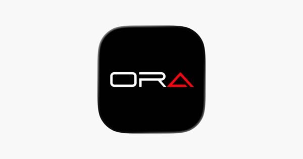 تفعيل تطبيق ORA IPTV