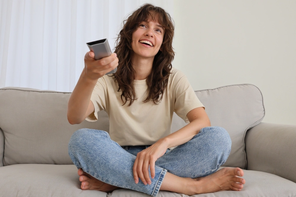 كيف اشتري IPTV بثقة؟ أسرار اختيار أفضل اشتراك