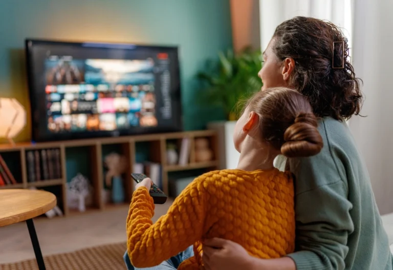 أفضل متجر IPTV لعام 2026 في السعودية | لماذا يتصدر متجر كارلوس المشهد؟