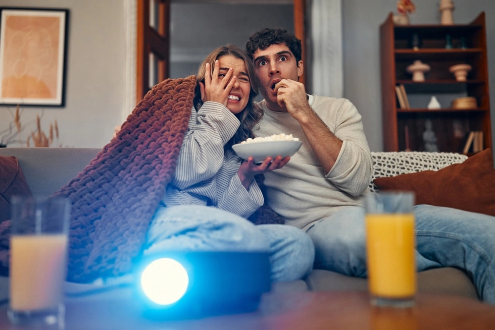 اشتراك IPTV smarters سنه و 3 شهور تفعيل فوري وجودة 4K مستقرة عبر متجر كارلوس