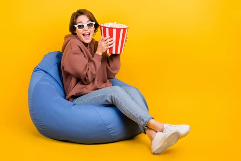 اشتراك سترونج Strong 4K IPTV من متجر كارلوس 