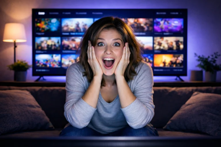 تجربتي مع تطبيق فولتشر للايفون أفضل اشتراك سنة وسنتين بسعر اقتصادي