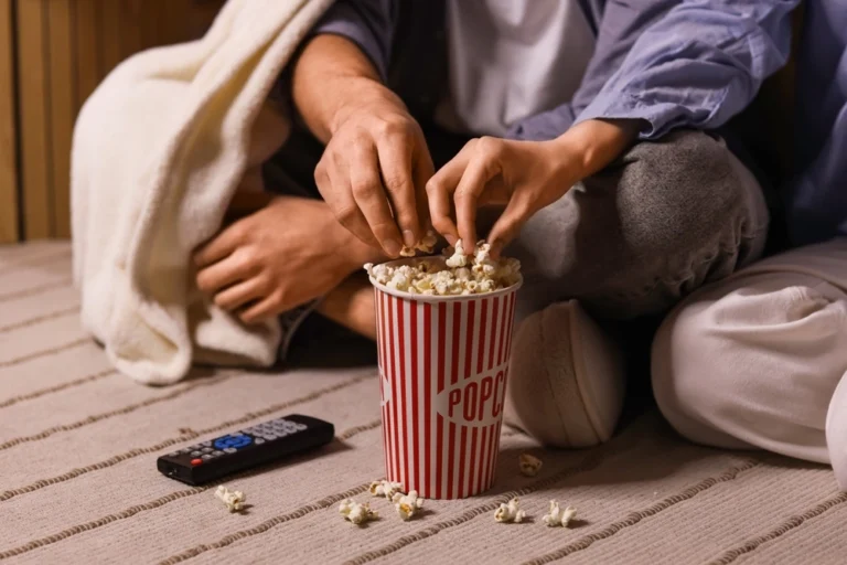 أبرز مسلسلات رمضان 2026 أخبار المسلسلات وخريطتها الدرامية