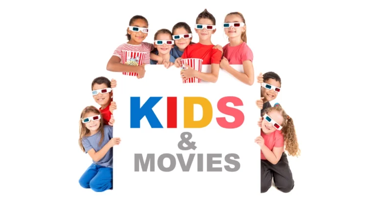 لماذا يبحث المستخدم في السعودية عن اشتراك IPTV تسليم فوري