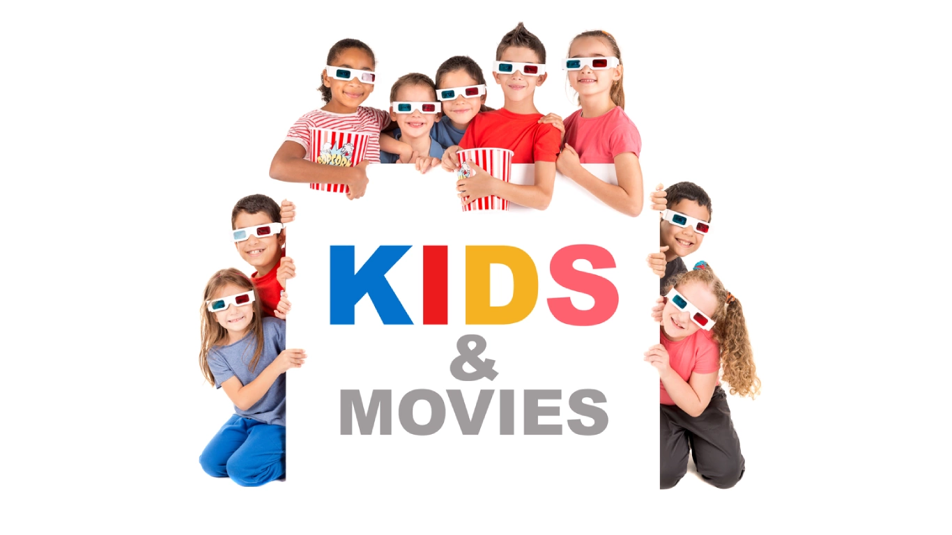 لماذا يبحث المستخدم في السعودية عن اشتراك IPTV تسليم فوري