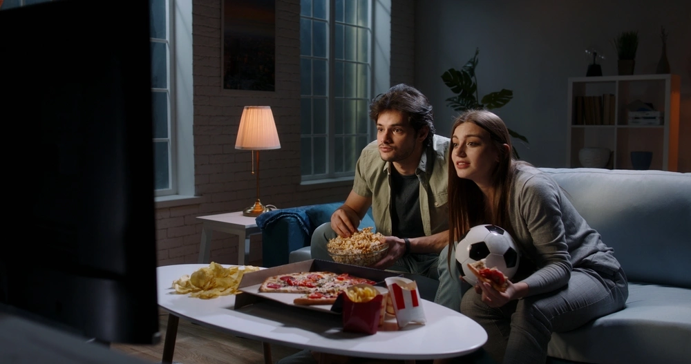 لماذا يبحث الجميع عن اشتراك فالكون برو في 2026؟ 