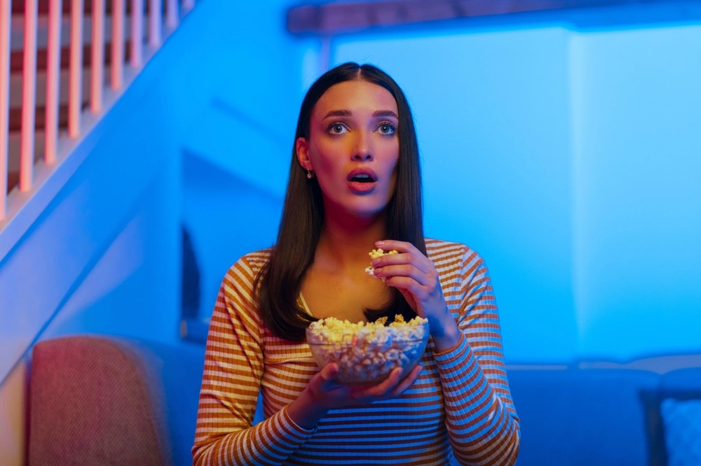 اشتراك هولك تي في بين السعر والاستقرار لماذا أصبح الخيار الأول في 2026