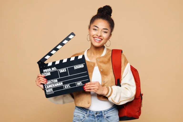 كيف تختار اشتراك IPTV بناء على جودة البث 4K أم Full HD؟