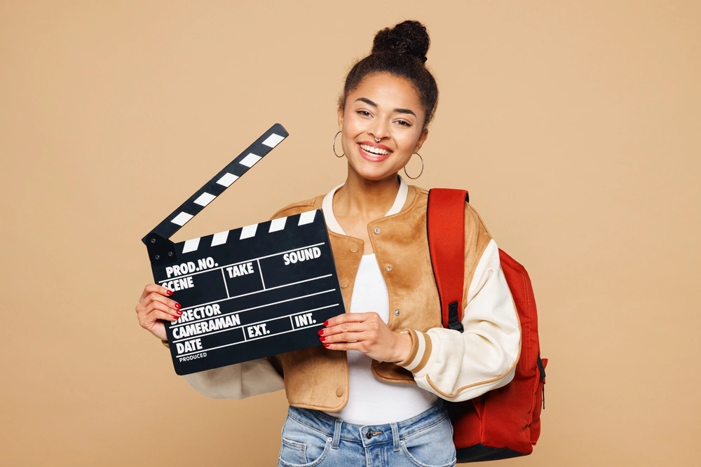 كيف تختار اشتراك IPTV بناء على جودة البث 4K أم Full HD؟