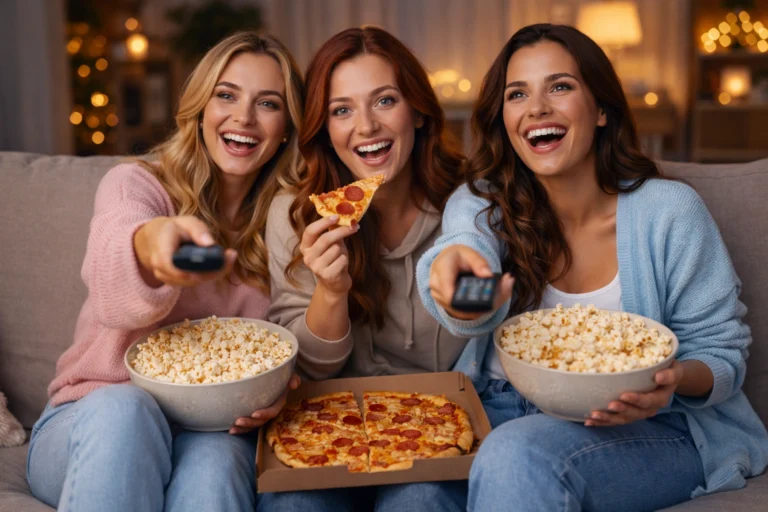 اشتراك فولتشر الرسمي 2026 دليلك لاختيار أفضل باقة