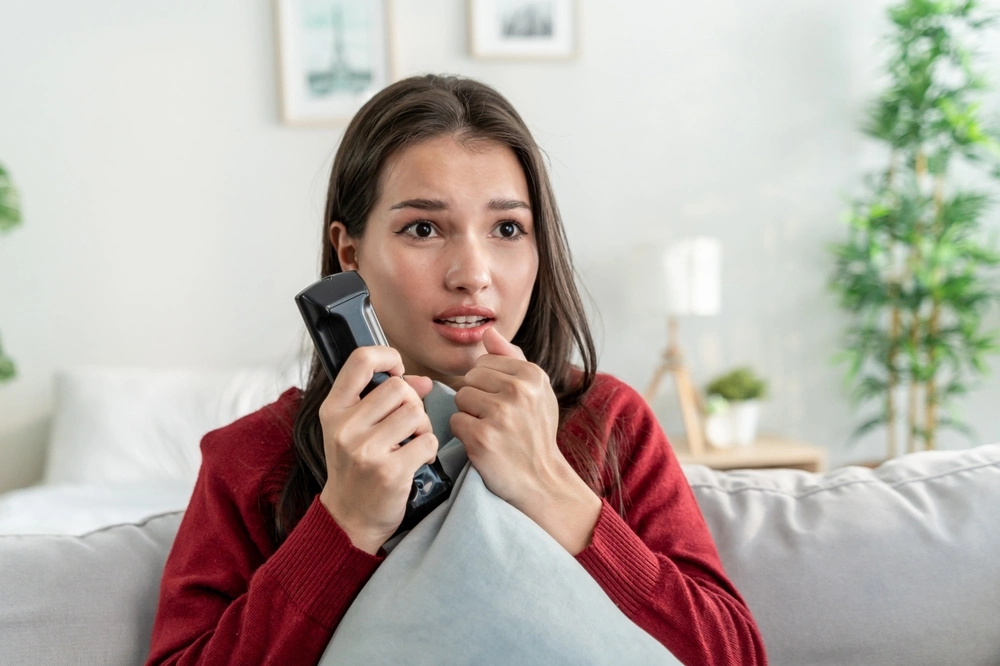 هل يوجد تطبيق أفضل من IPTV Smarters اكتشف تطبيق Carlos6