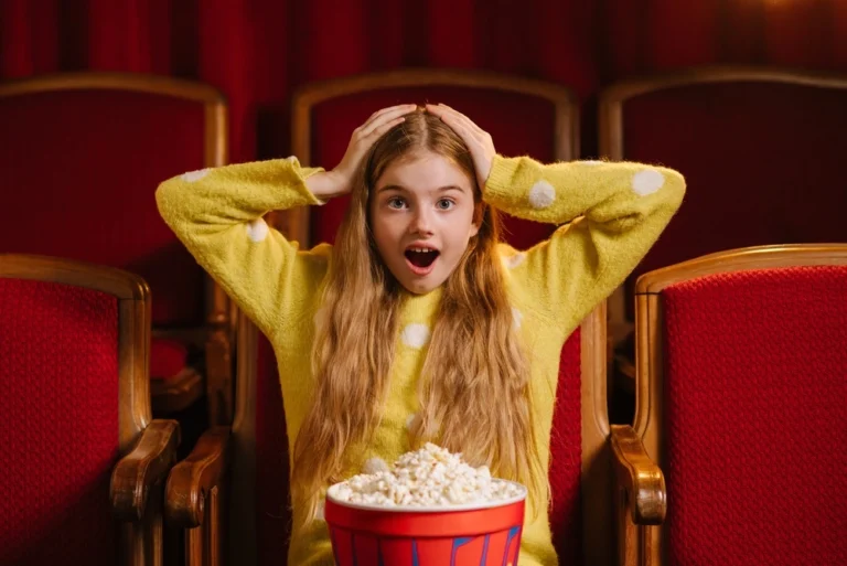 اشتراك IPTV فوري الحل الأسرع لمشاهدة القنوات بجودة عالية