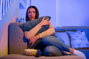 اشتراك IPTV Smarters سنة مضمون تجربة بث مستقرة من متجر كارلوس