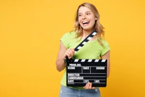 كيف يمكنني تفعيل اشتراك IPTV Smarters Pro