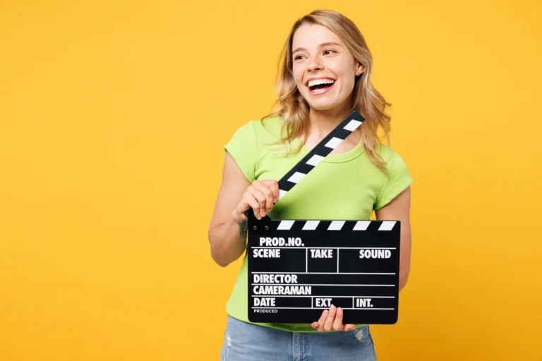 كيف يمكنني تفعيل اشتراك IPTV Smarters Pro؟ الدليل الكامل