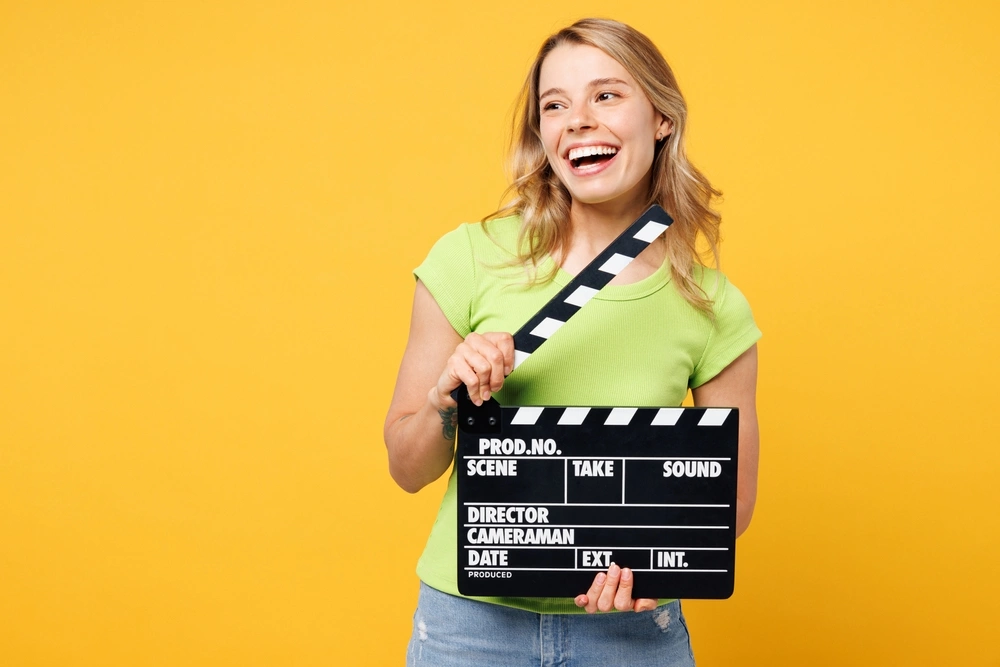 كيف يمكنني تفعيل اشتراك IPTV Smarters Pro؟ الدليل الكامل