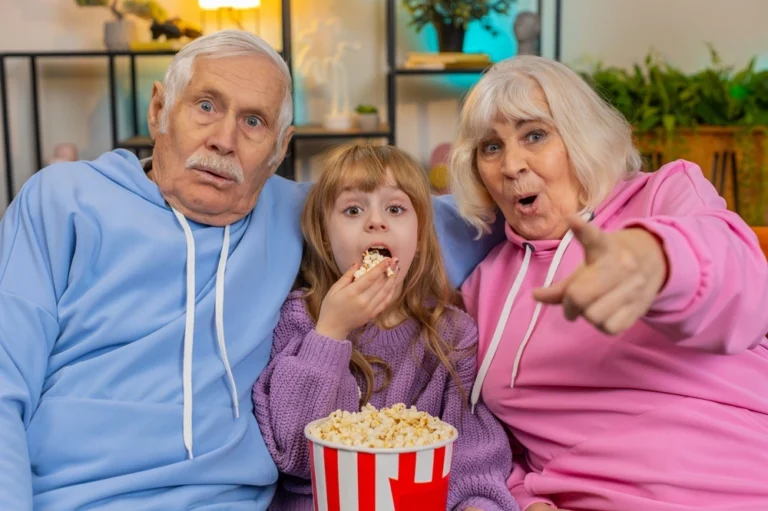 اشتراك IPTV Smarters Pro من متجر كارلوس آلاف القنوات والأفلام