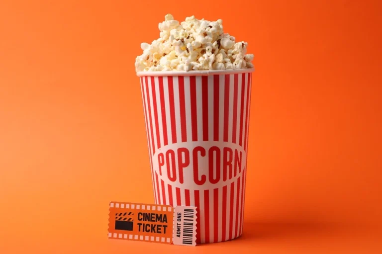 هل يستحق برنامج IPTV Smarters Pro Premium ثمنه فعلا مراجعة كاملة