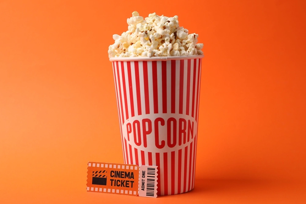 هل يستحق برنامج IPTV Smarters Pro Premium ثمنه فعلا مراجعة كاملة