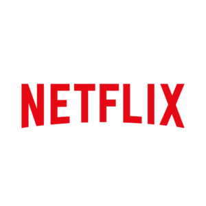 اشتراك Netflix لمدة شهر